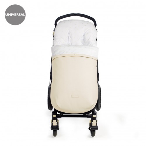 584637saco-silla-universal-maria-en-polipiel-de-pasito-a-pasito (2)